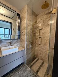 Perfect Ten (D10), Apartment #522629571